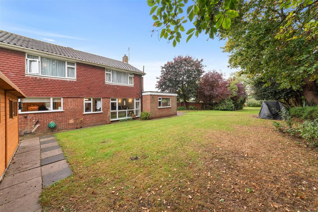 9 Correnden Road -32.jpg