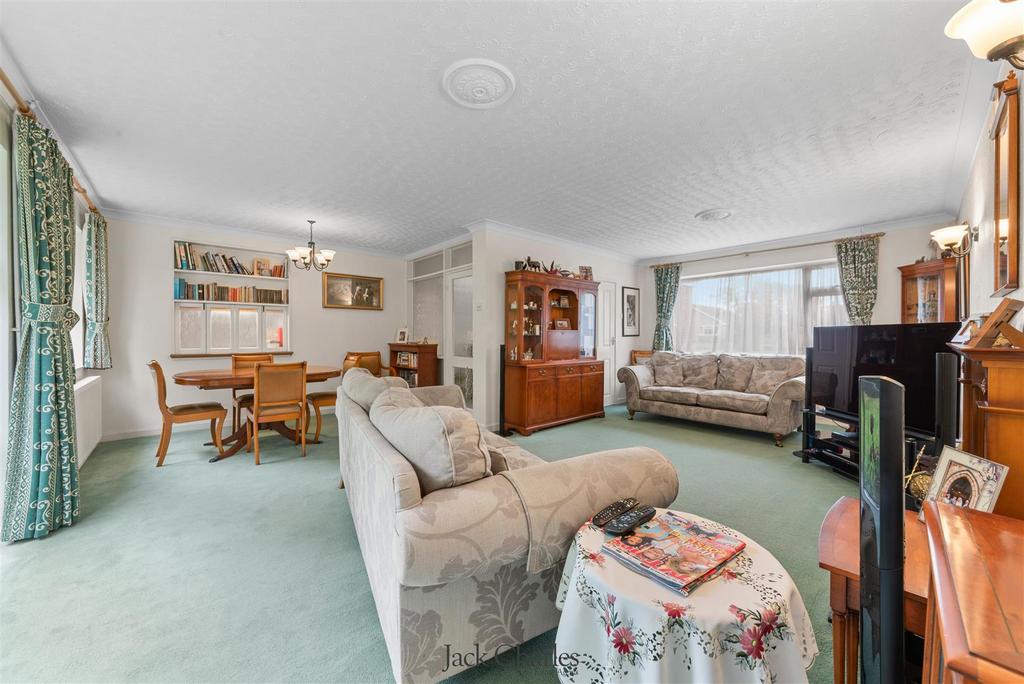 9 Correnden Road -28.jpg
