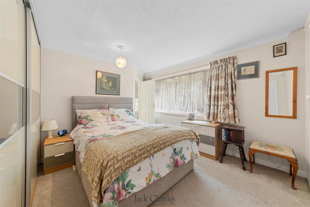 9 Correnden Road -3.jpg