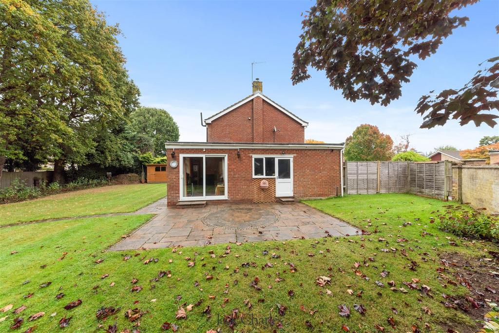 9 Correnden Road -38.jpg