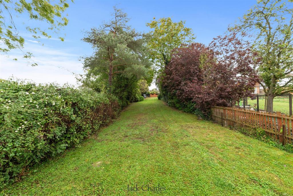 9 Correnden Road -36.jpg