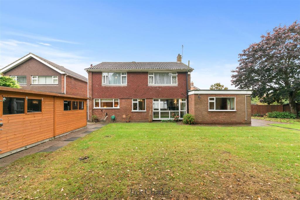 9 Correnden Road -33.jpg