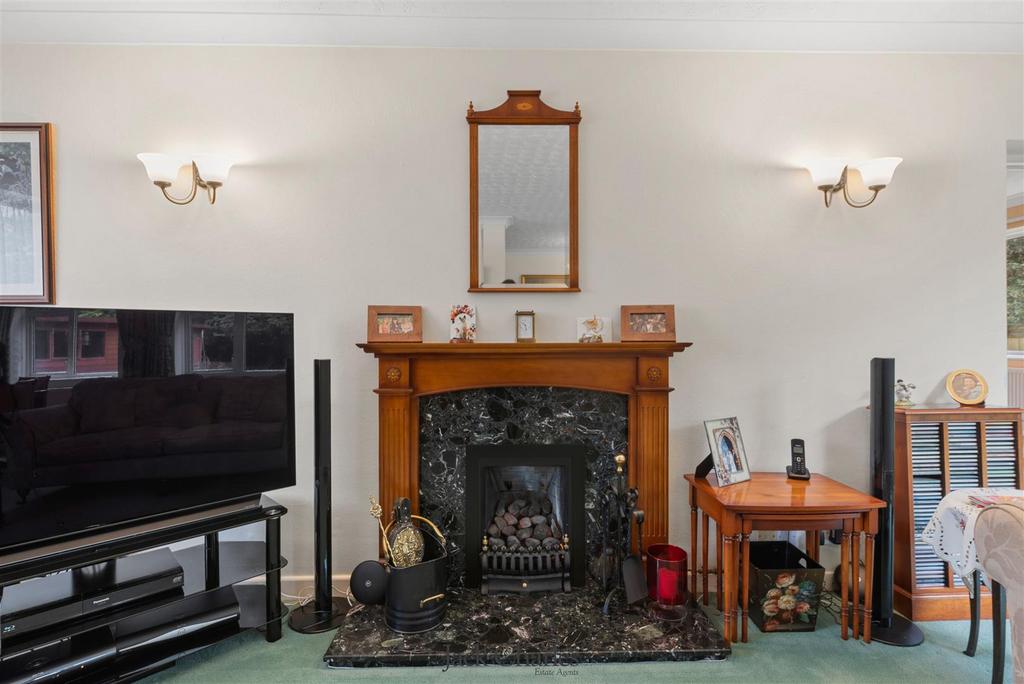 9 Correnden Road -29.jpg