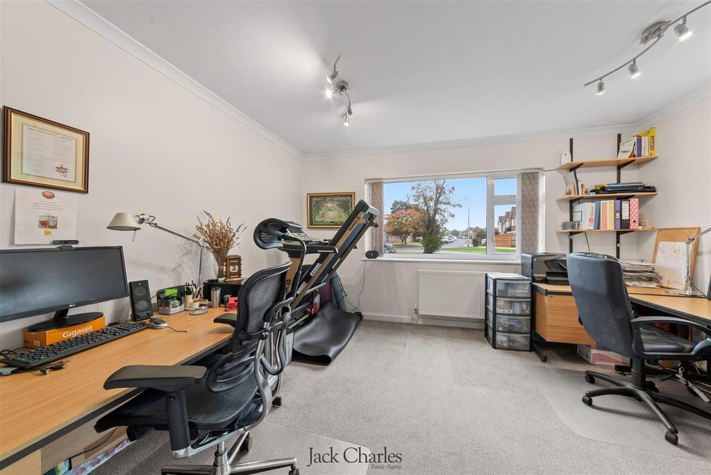 9 Correnden Road -17.jpg