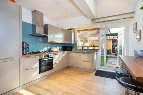 undefined, Victoria Avenue, Hythe CT21