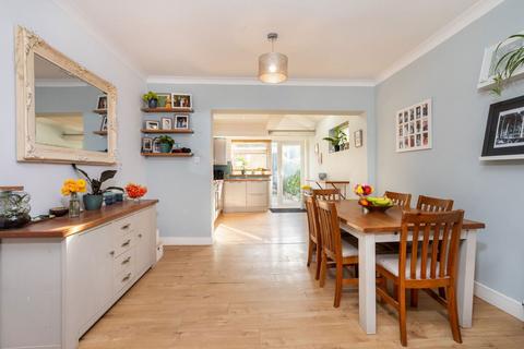undefined, Victoria Avenue, Hythe CT21