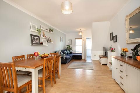 undefined, Victoria Avenue, Hythe CT21