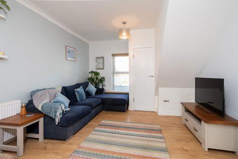 undefined, Victoria Avenue, Hythe CT21