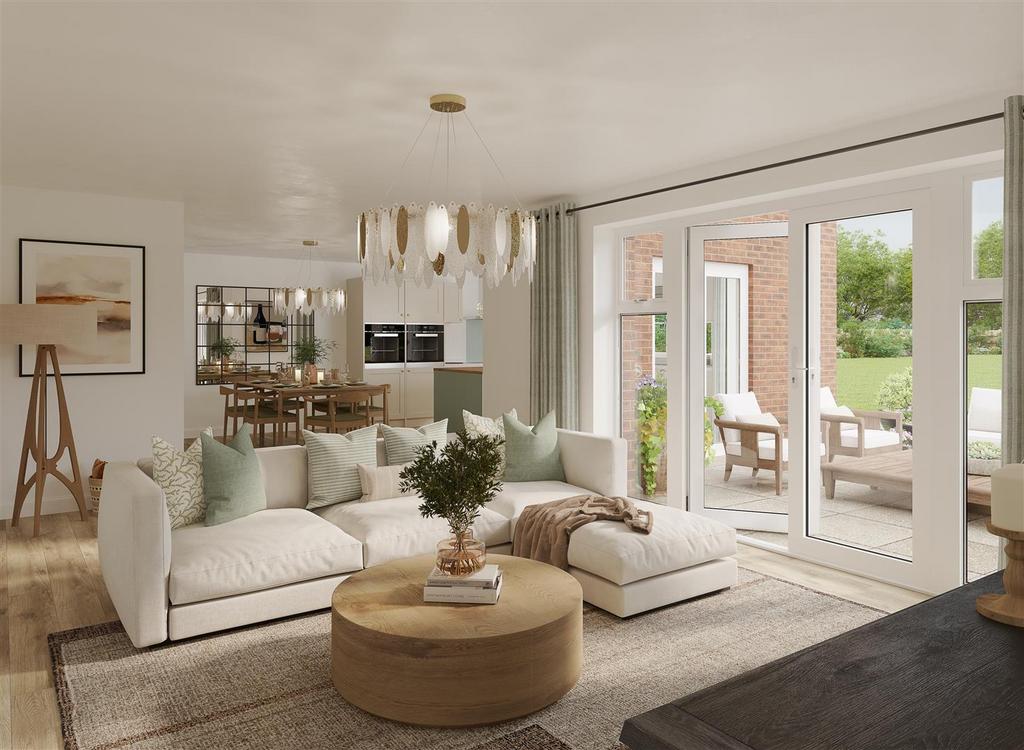 Living area.jpg