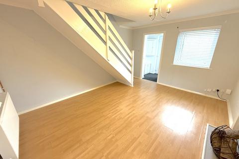 2 bedroom terraced house for sale, Clavering Square, Gateshead NE11