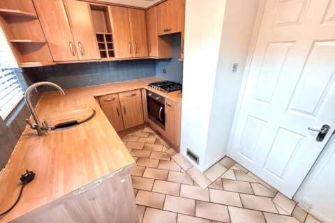 2 bedroom terraced house for sale, Clavering Square, Gateshead NE11