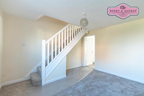 undefined, Mold Road, Buckley CH7