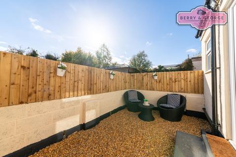 undefined, Mold Road, Buckley CH7