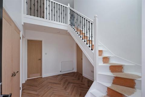 5 bedroom detached house for sale, Chestfield Road, Chestfield, Whitstable