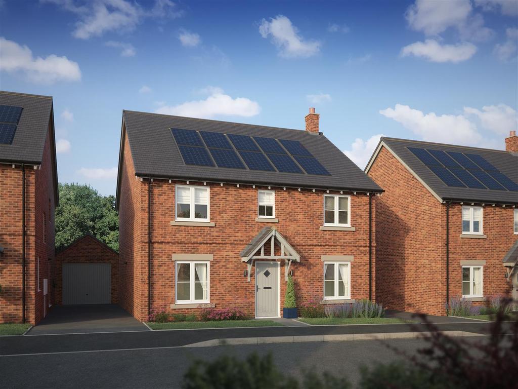 LONGLANDS (TYPE C) PLOTS 12 &amp; 14.jpg