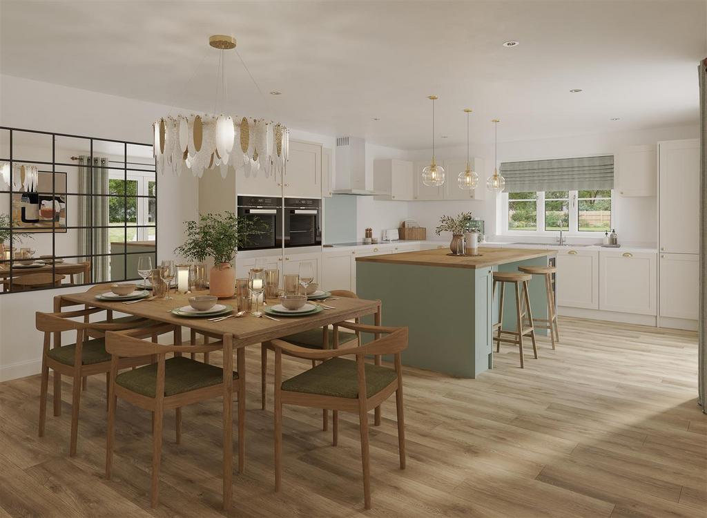Kitchen area.jpg