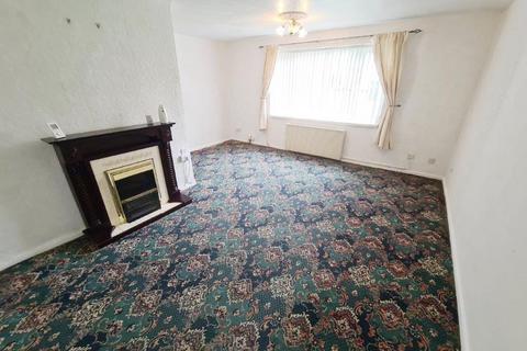 undefined, Egerton Mews, Gorseyfields, Droylsden