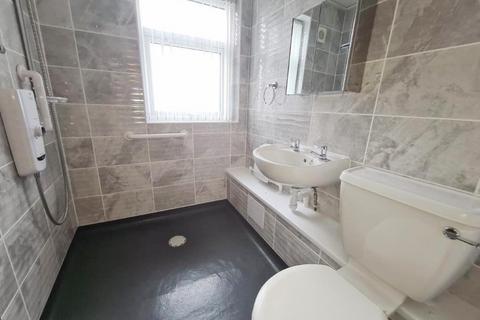 undefined, Egerton Mews, Gorseyfields, Droylsden