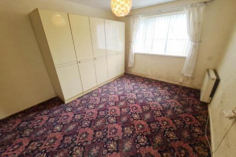 undefined, Egerton Mews, Gorseyfields, Droylsden