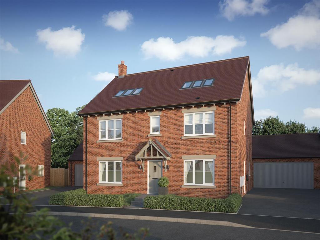 ALDERSLEY (TYPE G) PLOTS 2, 3 & 5.jpg