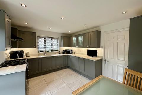 undefined, Gate Lodge Square, Basildon SS15