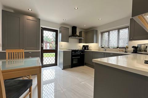 undefined, Gate Lodge Square, Basildon SS15