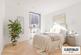 Additional image 8 of Oberman Road, Dollis Hill, London NW10