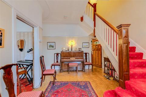 undefined, Llanedeyrn Road, Penylan, Cardiff, CF23