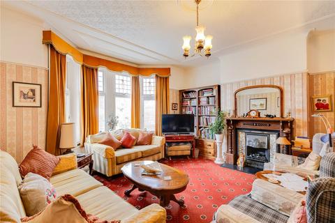5 bedroom terraced house for sale, Llanedeyrn Road, Penylan, Cardiff, CF23