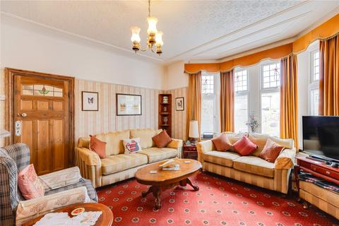5 bedroom terraced house for sale, Llanedeyrn Road, Penylan, Cardiff, CF23