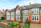 Llanedeyrn Road, Penylan, Cardiff, CF23 9DY