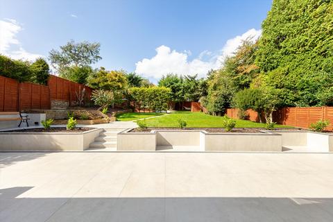 7 bedroom detached house for sale, Downsview Road, Sevenoaks, Kent, TN13