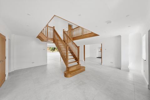 7 bedroom detached house for sale, Downsview Road, Sevenoaks, Kent, TN13