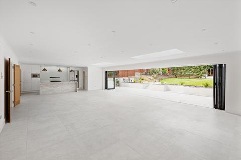 7 bedroom detached house for sale, Downsview Road, Sevenoaks, Kent, TN13
