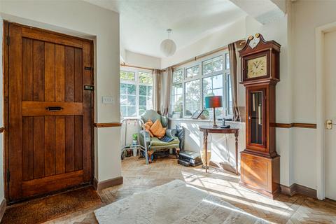 undefined, Beehive Lane, Ferring, Worthing, BN12