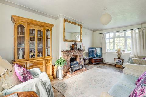 undefined, Beehive Lane, Ferring, Worthing, BN12