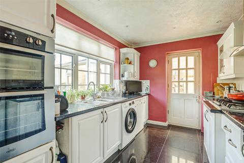undefined, Beehive Lane, Ferring, Worthing, BN12