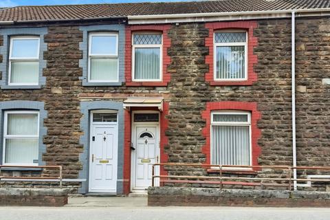 undefined, Dyffryn Road, Port Talbot SA13