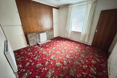 undefined, Dyffryn Road, Port Talbot SA13