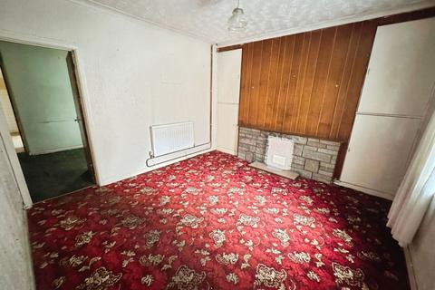 undefined, Dyffryn Road, Port Talbot SA13
