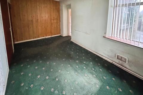 undefined, Dyffryn Road, Port Talbot SA13
