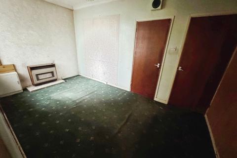 undefined, Dyffryn Road, Port Talbot SA13