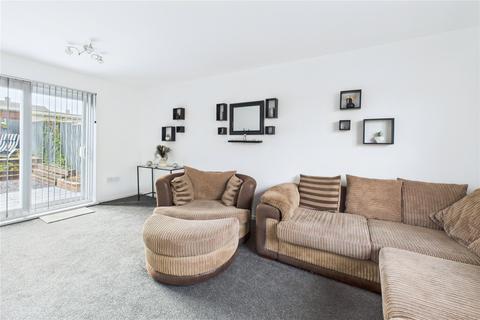 undefined, Allington Road, Swindon SN2