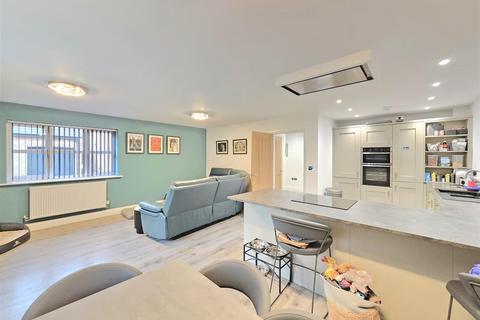 undefined, Orchard Close, Crowland