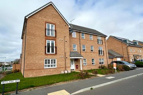 undefined, Skylark Avenue, Peacehaven