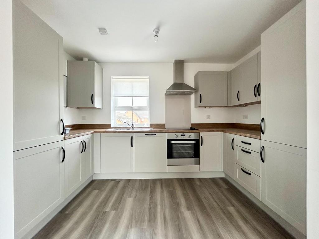 Kitchen.jpeg