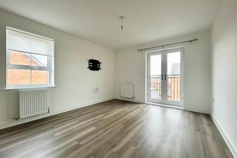 undefined, Skylark Avenue, Peacehaven