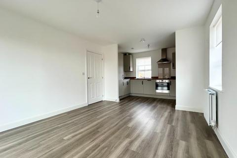 undefined, Skylark Avenue, Peacehaven