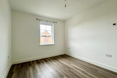 undefined, Skylark Avenue, Peacehaven