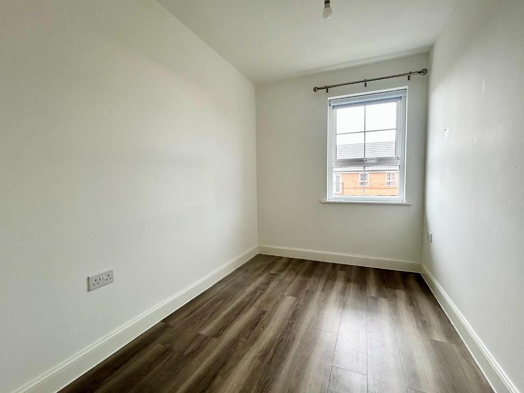 Bedroom 2.jpeg